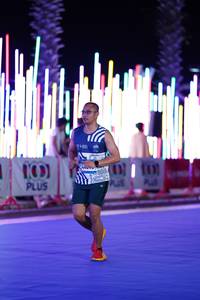 BIB: 
                            <button type="button" onclick="openModal(24585707)" class="btn btn-primary btn-sm float-right btn-popup" data-toggle="modal" data-target=".modal-high-quality">
                        <i class="fas fa-shopping-cart"></i> Add to Cart
                    </button>
                                            <button type="button" onclick="isThisMe(24585707, true)" class="btn btn-success btn-sm float-right btn-popup btn-isme hidden" data-toggle="tooltip" data-placement="bottom" title="นี่คือรูปของคุณใช่ไหม คลิกที่นี่เพื่อเอาเข้าอัลบั้ม">
                        <i class="fas fa-plus"></i> Add to album
                    </button>
                    <button type="button" onclick="isThisMe(24585707, false)" class="btn btn-warning btn-sm float-right btn-popup btn-isnotme hidden">
                        <i class="fas fa-ban"></i> Remove from album
                    </button>